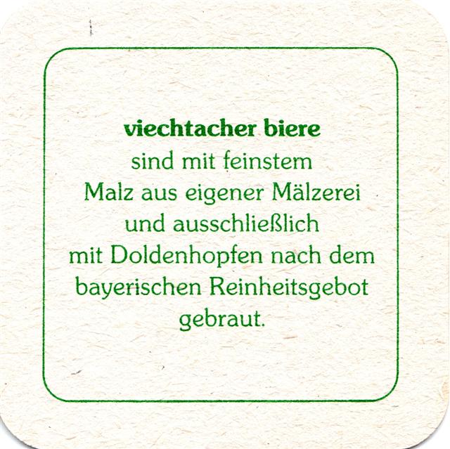 viechtach reg-by viechtacher quad 2b (185-viechtacher biere-grn)